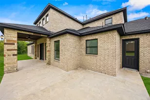 15410 Rosemary Ln, Crosby, TX 77532 - Photo 23