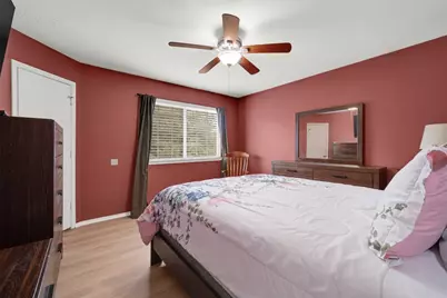 9110 Aspen Trace Lane, Humble, TX 77338 - Photo 17