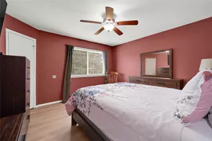 9110 Aspen Trace Ln, Humble, TX 77338 - Photo 17