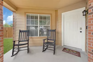 9110 Aspen Trace Ln, Humble, TX 77338 - Photo 3