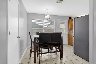 9110 Aspen Trace Lane, Humble, TX 77338 - Photo 7