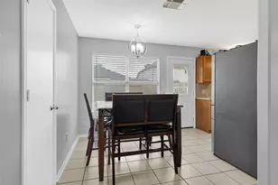 9110 Aspen Trace Ln, Humble, TX 77338 - Photo 7