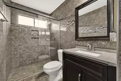 9110 Aspen Trace Lane, Humble, TX 77338 - Photo 19