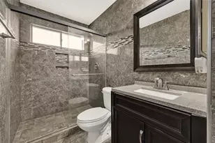 9110 Aspen Trace Ln, Humble, TX 77338 - Photo 19