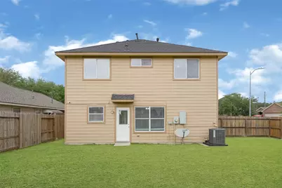 9110 Aspen Trace Lane, Humble, TX 77338 - Photo 23