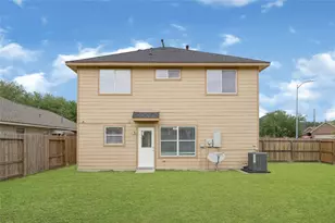 9110 Aspen Trace Ln, Humble, TX 77338 - Photo 23