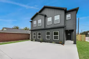 3521 Canfield St, Houston, TX 77004 - Photo 7