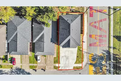 3521 Canfield Street #AB, Houston, TX 77004 - Photo 39