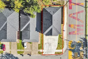 3521 Canfield St, Houston, TX 77004 - Photo 39