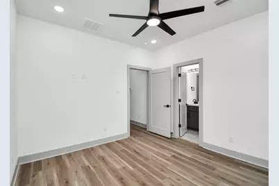 3521 Canfield Street #AB, Houston, TX 77004 - Photo 11