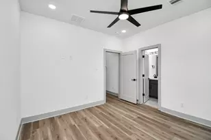 3521 Canfield St, Houston, TX 77004 - Photo 11