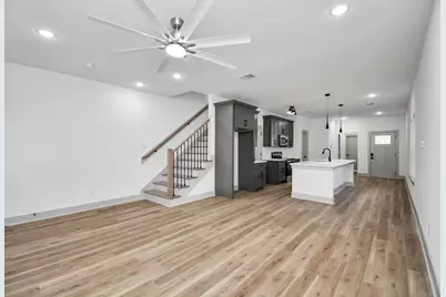3521 Canfield Street #AB, Houston, TX 77004 - Photo 21