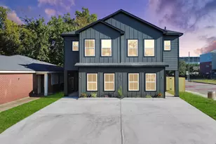 3521 Canfield St, Houston, TX 77004 - Photo 5