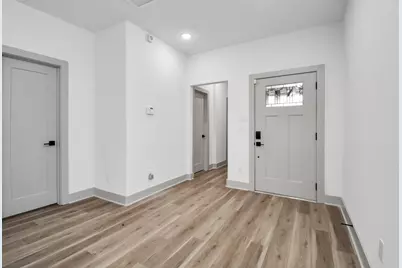 3521 Canfield Street #AB, Houston, TX 77004 - Photo 9