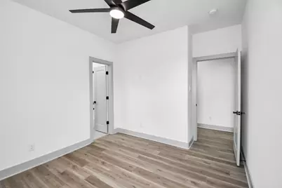 3521 Canfield Street #AB, Houston, TX 77004 - Photo 31