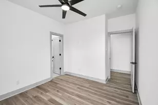 3521 Canfield St, Houston, TX 77004 - Photo 31