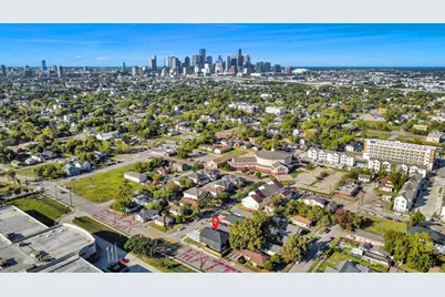 3521 Canfield Street #AB, Houston, TX 77004 - Photo 41