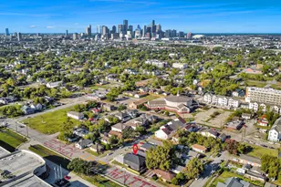 3521 Canfield St, Houston, TX 77004 - Photo 41