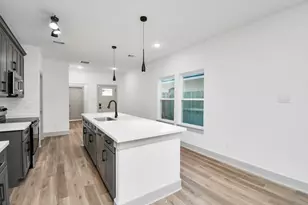 3521 Canfield St, Houston, TX 77004 - Photo 17