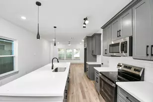 3521 Canfield St, Houston, TX 77004 - Photo 15