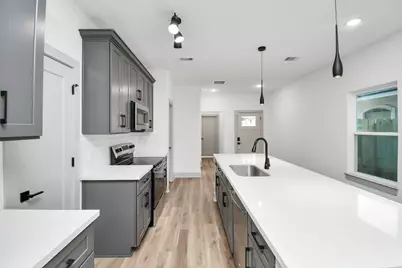 3521 Canfield Street #AB, Houston, TX 77004 - Photo 19