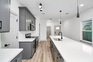 3521 Canfield St, Houston, TX 77004 - Photo 19