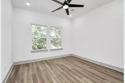 3521 Canfield Street #AB, Houston, TX 77004 - Photo 35