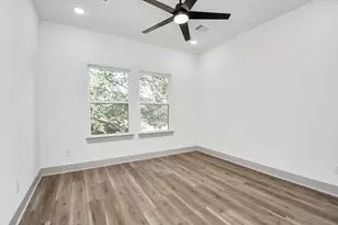 3521 Canfield St, Houston, TX 77004 - Photo 35