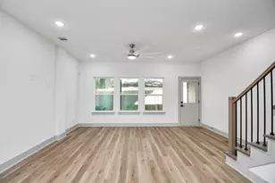 3521 Canfield St, Houston, TX 77004 - Photo 23