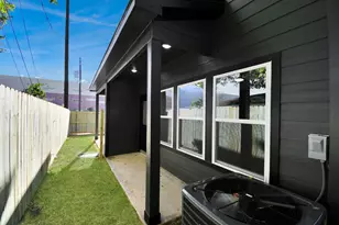 3521 Canfield St, Houston, TX 77004 - Photo 37