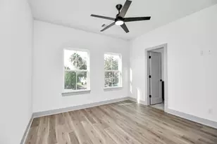 3521 Canfield St, Houston, TX 77004 - Photo 33