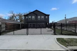 3521 Canfield St, Houston, TX 77004 - Photo 3