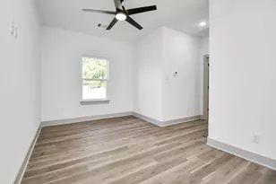 3521 Canfield St, Houston, TX 77004 - Photo 25