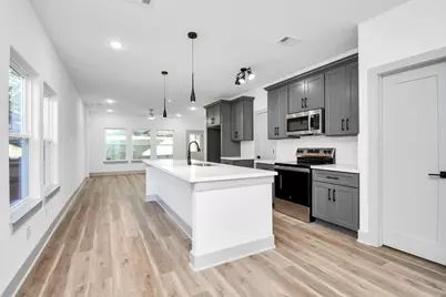 3521 Canfield Street #AB, Houston, TX 77004 - Photo 13