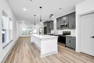 3521 Canfield St, Houston, TX 77004 - Photo 13