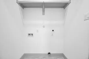 3521 Canfield St, Houston, TX 77004 - Photo 29