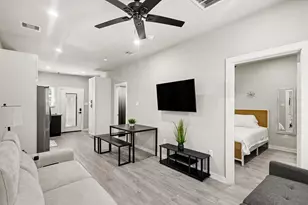 8159 Tate St, Houston, TX 77028 - Photo 5