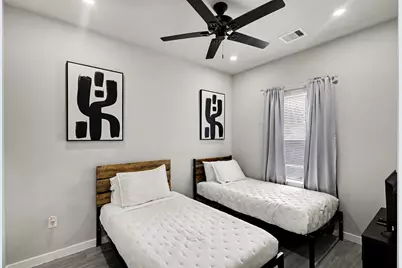 8159 Tate St #B, Houston, TX 77028 - Photo 9