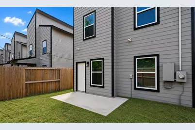 8159 Tate St #B, Houston, TX 77028 - Photo 13