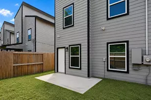 8159 Tate St, Houston, TX 77028 - Photo 13