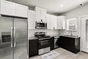 8159 Tate St, Houston, TX 77028 - Photo 3