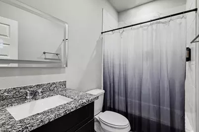8159 Tate St #B, Houston, TX 77028 - Photo 11