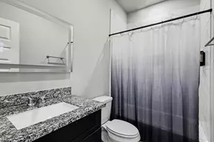 8159 Tate St, Houston, TX 77028 - Photo 11
