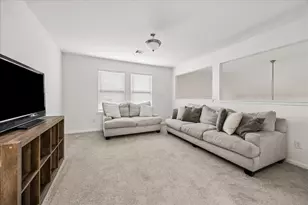 1189 Bluebonnet Trl, Bellville, TX 77418 - Photo 15