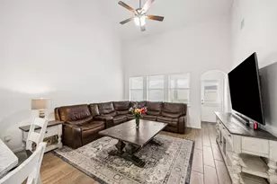 1189 Bluebonnet Trl, Bellville, TX 77418 - Photo 3