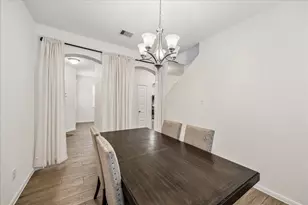 1189 Bluebonnet Trl, Bellville, TX 77418 - Photo 11