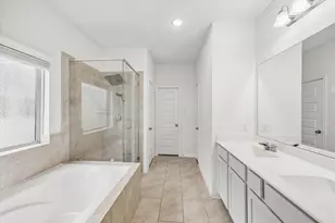 1189 Bluebonnet Trl, Bellville, TX 77418 - Photo 13