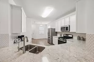 1189 Bluebonnet Trl, Bellville, TX 77418 - Photo 7