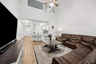 1189 Bluebonnet Trl, Bellville, TX 77418 - Photo 5