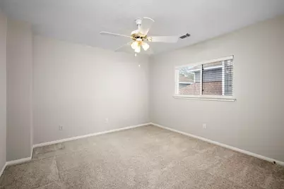 1927 Enchanted Park Drive, Spring, TX 77386 - Photo 15